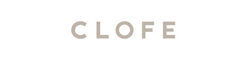 CLOFE OFFICIAL WEBSITE